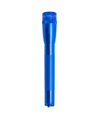 Maglite MINI MAGLITE® LED 2AAA FLASHLIGHTS