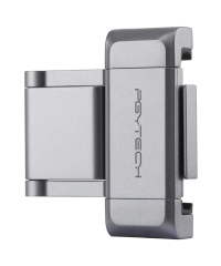 PGYTECH Pocket Expansion Adapter