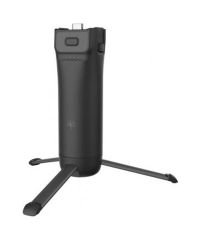 PGYTECH Pocket Battery Handle