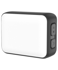 PGYTECH Magnetic Pocket Fill Light