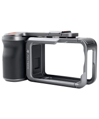 PGYTECH OSMO ACTION 6 StreetPro Grip Kit