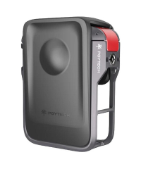 PGYTECH OSMO 360 Cage