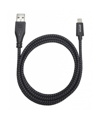 Stinger uLinxMAX USB to Apple Lightning Cable (1m)