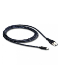 uLinxMAX USB to MicroUSB Cable (1m)