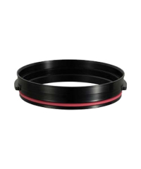 Olympus PAD-EP08 Waterproof Port Adapter