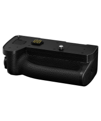 Panasonic DMW-BG1E Battery Grip