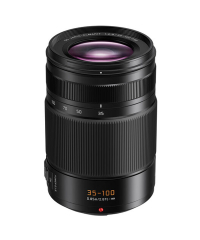 Panasonic Leica DG Vario-Elmarit 35-100mm F2.8 O.I.S Lens