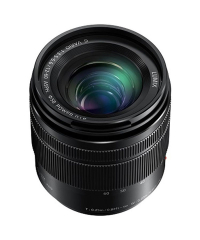 Panasonic Lumix G Vario 12-60mm f3.5-5.6 Lens