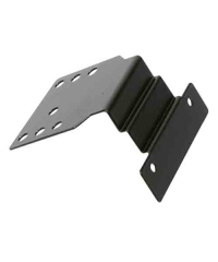Aerpro Phone Holder Suit Holden - PB68
