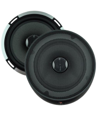 Focal PC165 6.5" 2 Way Car Speakers