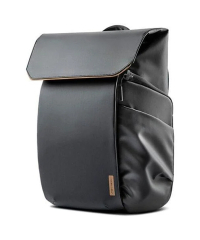 PGYTECH OneGo Air Backpack 25L ( Obsidian Black )