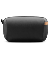PGYTECH Tech Pouch ( Twilight Black )