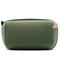 PGYTECH Tech Pouch ( Moss Green )