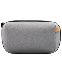 PGYTECH Tech Pouch ( Smoky Grey )