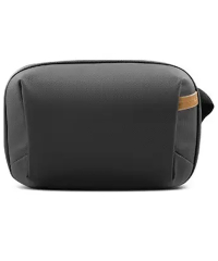 PGYTECH Mini Tech Pouch ( Twilight Black )