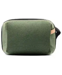 PGYTECH Mini Tech Pouch ( Moss Green )