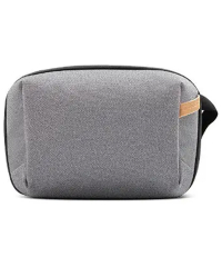 PGYTECH Mini Tech Pouch ( Smoky Grey )