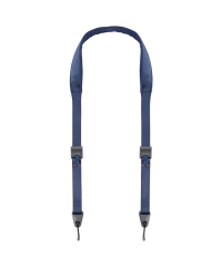 PGYTECH Camera Shoulder Strap ( Dark Blue )