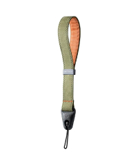 PGYTECH Camera Wrist Strap ( Grass Green )