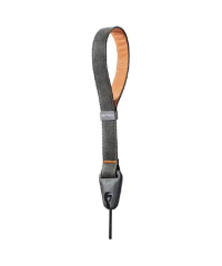 PGYTECH Camera Wrist Strap ( Deep Grey )