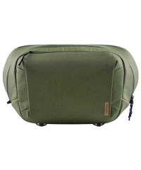 PGYTECH OneGo Solo V2 10L Camera Sling Bag (Moss Green)
