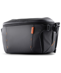 PGYTECH OneMo Sling 11L Camera Sling Bag (Space Black)