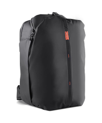 PGYTECH OneMo Travel Backpack 35L (Twilight Black)