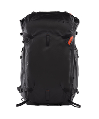 PGYTECH OnePro Focux Backpack 25L