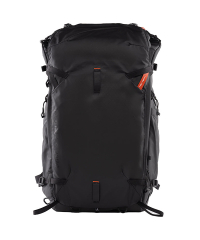 PGYTECH OnePro Focux Backpack 35L