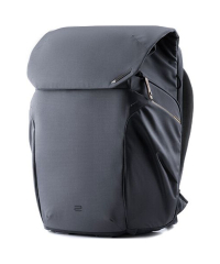 PGYTECH OneGo 2 BackPack 20L ( Matte Black )