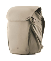 PGYTECH OneGo 2 BackPack 20L ( Sand Khaki )