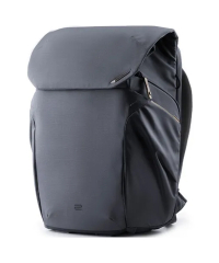 PGYTECH OneGo 2 BackPack 25L ( Matte Black )