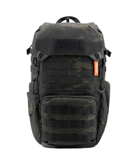 PGYTECH OneMo Tactical Backpack 25L (Dark Night Camo)