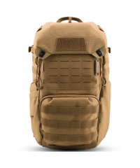 PGYTECH OneMo Tactical Backpack 25L (Coyote Brown)
