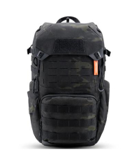 PGYTECH OneMo Tactical Backpack 35L (Dark Night Camo)