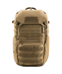 PGYTECH OneMo Tactical Backpack 35L (Coyote Brown)