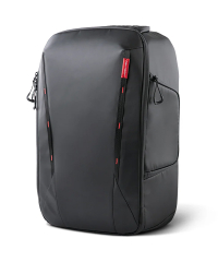 PGYTECH DJI Ronin 4D Backpack