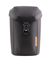 PGYTECH Lens Case - Medium