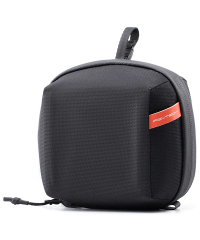 PGYTECH Filter Organizer M