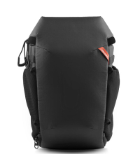 PGYTECH Camera Top Loader