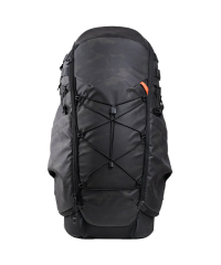 PGYTECH OnePro ST Backpack (Night Camo)