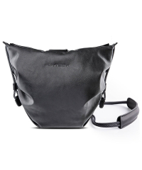 PGYTECH OneGo Cloud Bag M ( Midnight )