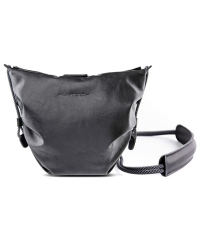 PGYTECH OneGo Cloud Bag S ( Midnight )