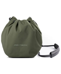 PGYTECH OneGo Drawstring Bag ( Forest )
