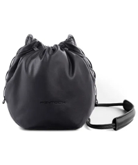 PGYTECH OneGo Drawstring Bag ( Midnight )