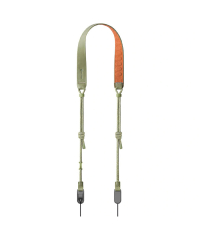 PGYTECH Camera Shoulder Strap Air (Grass Green)