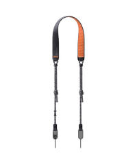 PGYTECH Camera Shoulder Strap Air (Night Black)