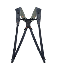 PGYTECH Camera Strap Master (Midnight Black)