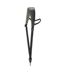 PGYTECH Camera Strap Pro (Midnight Black)