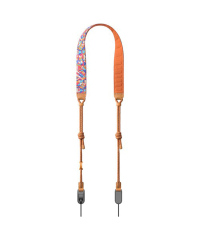 PGYTECH Camera Shoulder Strap Air (Modern Art) S